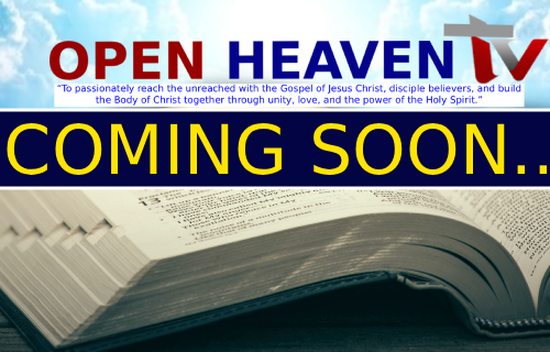 Services services 1 3